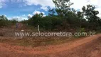 Foto 5 de Fazenda/Sítio com 2 Quartos à venda, 15810000m² em Zona Rural, Reserva do Cabaçal