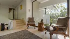 Foto 27 de Casa de Condomínio com 5 Quartos à venda, 831m² em Vila  Alpina, Nova Lima