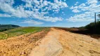 Foto 12 de Fazenda/Sítio com 4 Quartos à venda, 5800000m² em Centro, Serra Negra