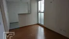 Foto 5 de Apartamento com 2 Quartos à venda, 38m² em Petrópolis, Maceió