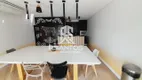 Foto 13 de Apartamento com 2 Quartos à venda, 58m² em Pechincha, Rio de Janeiro