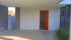 Foto 8 de Sobrado com 3 Quartos à venda, 140m² em Areias de Palhocinha, Garopaba