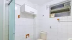 Foto 12 de Apartamento com 1 Quarto à venda, 37m² em Liberdade, São Paulo