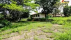 Foto 5 de Casa com 4 Quartos à venda, 250m² em Interlagos, Divinópolis