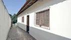 Foto 3 de Casa com 2 Quartos à venda, 80m² em Chacara Vista Alegre, Cotia