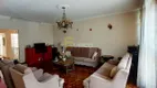 Foto 7 de Casa com 3 Quartos à venda, 255m² em Vila Embaré, Valinhos