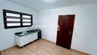 Foto 14 de Sobrado com 3 Quartos à venda, 160m² em Rio Pequeno, São Paulo