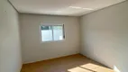 Foto 31 de Apartamento com 3 Quartos à venda, 249m² em Panazzolo, Caxias do Sul