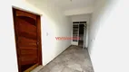 Foto 29 de Sobrado com 3 Quartos à venda, 71m² em Vila Ré, São Paulo