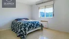 Foto 10 de Apartamento com 3 Quartos à venda, 110m² em Garcia, Blumenau