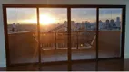 Foto 6 de Apartamento com 3 Quartos à venda, 180m² em Vila Formosa, São Paulo