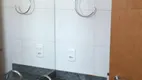 Foto 16 de Apartamento com 2 Quartos à venda, 64m² em Jardim Brasil, Bauru