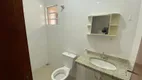 Foto 9 de Casa com 2 Quartos à venda, 125m² em Vila Brás Cubas, Mogi das Cruzes