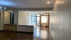 Foto 4 de Apartamento com 4 Quartos à venda, 180m² em Ipanema, Rio de Janeiro