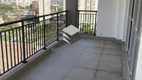Foto 39 de Apartamento com 3 Quartos à venda, 113m² em Santo Amaro, São Paulo