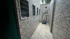 Foto 11 de Casa com 3 Quartos à venda, 115m² em Jardim Marajoara, São Paulo
