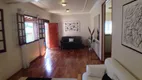 Foto 4 de Casa com 4 Quartos à venda, 360m² em Álvaro Camargos, Belo Horizonte