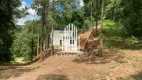 Foto 8 de Lote/Terreno à venda, 2164m² em Caraguata, Mairiporã