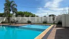 Foto 13 de Apartamento com 2 Quartos à venda, 49m² em Parque Residencial Santa Inês, Santa Bárbara D'Oeste