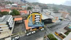 Foto 14 de Apartamento com 2 Quartos à venda, 72m² em Stiep, Salvador