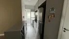 Foto 40 de Apartamento com 2 Quartos à venda, 54m² em Quitaúna, Osasco