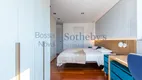 Foto 16 de Apartamento com 3 Quartos para venda ou aluguel, 147m² em Pinheiros, São Paulo