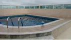 Foto 6 de Apartamento com 3 Quartos à venda, 102m² em Cidade Ocian, Praia Grande