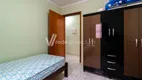 Foto 11 de Casa com 3 Quartos à venda, 117m² em Chácara da Barra, Campinas