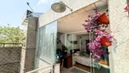 Foto 23 de Cobertura com 2 Quartos à venda, 122m² em Jardim Oceanico, Rio de Janeiro