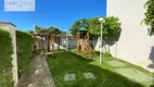 Foto 7 de Apartamento com 3 Quartos à venda, 91m² em Parque Iracema, Fortaleza