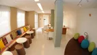 Foto 24 de Apartamento com 2 Quartos à venda, 54m² em Anil, Rio de Janeiro