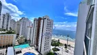 Foto 5 de Apartamento com 2 Quartos à venda, 130m² em Pitangueiras, Guarujá