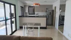 Foto 2 de Apartamento com 3 Quartos à venda, 117m² em Mansões Santo Antônio, Campinas