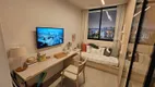 Foto 9 de Apartamento com 3 Quartos à venda, 72m² em Barra da Tijuca, Rio de Janeiro