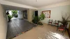 Foto 3 de Casa com 11 Quartos à venda, 317m² em Pituba, Salvador