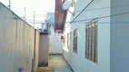 Foto 50 de Casa com 4 Quartos à venda, 192m² em Centro, Campo Bom