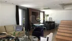 Foto 21 de Apartamento com 4 Quartos à venda, 335m² em Paraíso, São Paulo