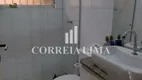 Foto 19 de Sobrado com 3 Quartos à venda, 126m² em Capão Redondo, São Paulo