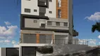 Foto 3 de Apartamento com 2 Quartos à venda, 50m² em Jardim Ipaussurama, Campinas