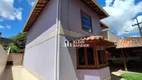 Foto 5 de Casa com 3 Quartos à venda, 212m² em Ponte da Saudade, Nova Friburgo