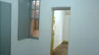 Foto 9 de Casa com 3 Quartos à venda, 75m² em Centro, Jundiaí