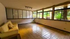 Foto 5 de Casa de Condomínio com 6 Quartos à venda, 700m² em Condomínio Terras de São José, Itu