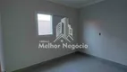 Foto 6 de Casa com 3 Quartos à venda, 157m² em Água Branca, Piracicaba