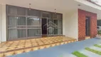 Foto 70 de Casa com 4 Quartos para alugar, 380m² em Jardim Sumare, Ribeirão Preto