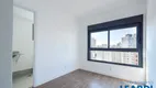 Foto 23 de Apartamento com 3 Quartos à venda, 100m² em Pinheiros, São Paulo