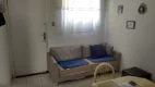 Foto 2 de Apartamento com 1 Quarto à venda, 45m² em Liberdade, São Paulo