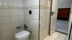 Foto 27 de Apartamento com 3 Quartos à venda, 135m² em Jardim das Américas, Cuiabá
