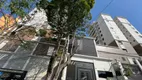 Foto 46 de Apartamento com 2 Quartos à venda, 67m² em Jardim Paraíso, São Paulo