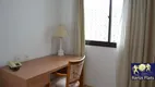 Foto 7 de Flat com 1 Quarto para alugar, 45m² em Vila Olímpia, São Paulo