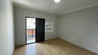Foto 13 de Sobrado com 3 Quartos à venda, 160m² em Tatuapé, São Paulo